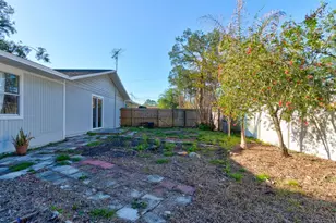 29 Rylin Ln, Palm Coast, FL 32164 - Photo 30