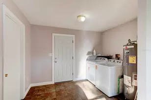 29 Rylin Ln, Palm Coast, FL 32164 - Photo 16