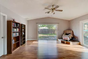 29 Rylin Ln, Palm Coast, FL 32164 - Photo 10