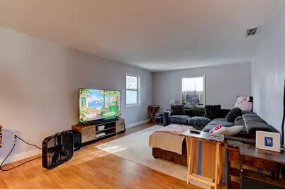 29 Rylin Lane, Palm Coast, FL 32164 - Photo 8