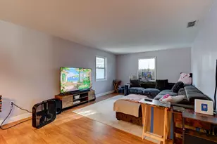 29 Rylin Ln, Palm Coast, FL 32164 - Photo 8