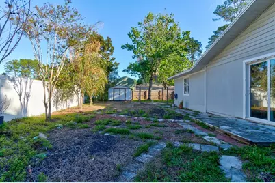 29 Rylin Lane, Palm Coast, FL 32164 - Photo 32