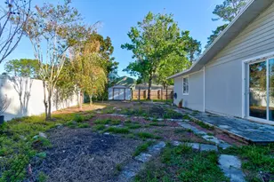 29 Rylin Ln, Palm Coast, FL 32164 - Photo 32
