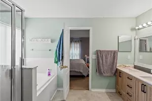 32200 Brookstone Dr, Wesley Chapel, FL 33545 - Photo 28