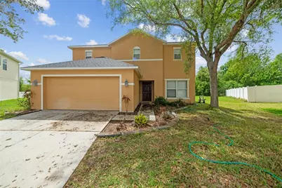 32200 Brookstone Drive, Wesley Chapel, FL 33545 - Photo 1