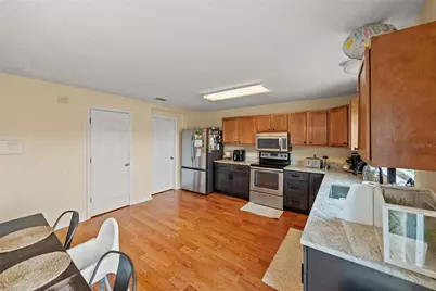 32200 Brookstone Drive, Wesley Chapel, FL 33545 - Photo 20