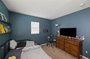 32200 Brookstone Dr, Wesley Chapel, FL 33545 - Photo 40