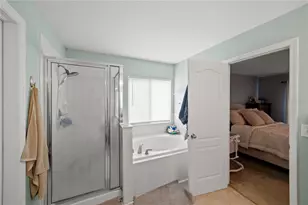 32200 Brookstone Dr, Wesley Chapel, FL 33545 - Photo 30