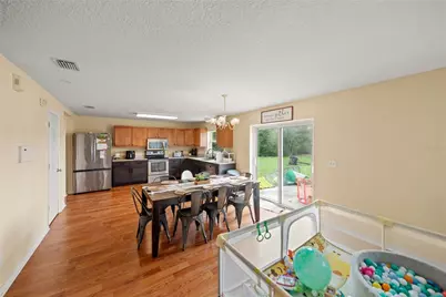 32200 Brookstone Drive, Wesley Chapel, FL 33545 - Photo 16