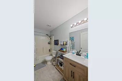 32200 Brookstone Drive, Wesley Chapel, FL 33545 - Photo 36