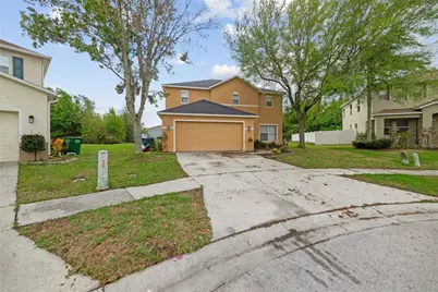 32200 Brookstone Drive, Wesley Chapel, FL 33545 - Photo 2