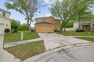 32200 Brookstone Dr, Wesley Chapel, FL 33545 - Photo 2