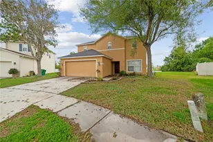 32200 Brookstone Dr, Wesley Chapel, FL 33545 - Photo 4