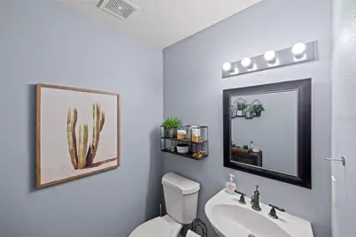 32200 Brookstone Drive, Wesley Chapel, FL 33545 - Photo 8