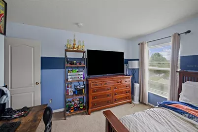 32200 Brookstone Drive, Wesley Chapel, FL 33545 - Photo 34