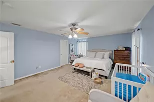 32200 Brookstone Dr, Wesley Chapel, FL 33545 - Photo 24