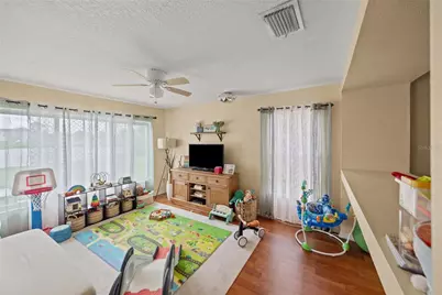 32200 Brookstone Drive, Wesley Chapel, FL 33545 - Photo 12