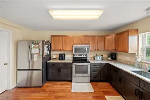 32200 Brookstone Dr, Wesley Chapel, FL 33545 - Photo 18