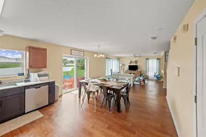 32200 Brookstone Drive, Wesley Chapel, FL 33545 - Photo 14