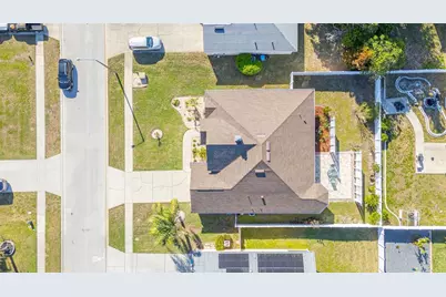 484 Kettering Road, Deltona, FL 32725 - Photo 28