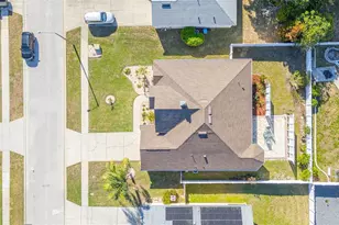 484 Kettering Rd, Deltona, FL 32725 - Photo 28