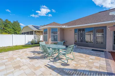 484 Kettering Road, Deltona, FL 32725 - Photo 24