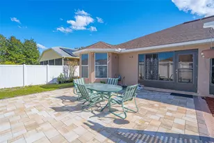 484 Kettering Rd, Deltona, FL 32725 - Photo 24