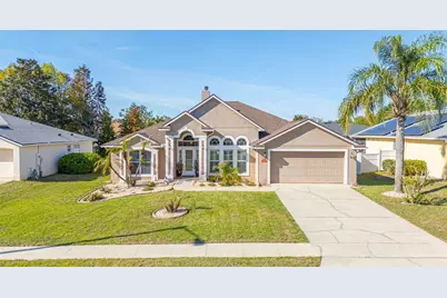 484 Kettering Road, Deltona, FL 32725 - Photo 32