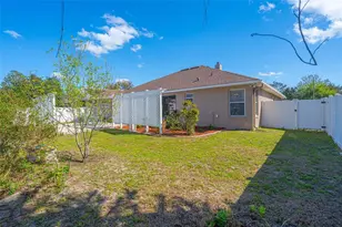 484 Kettering Rd, Deltona, FL 32725 - Photo 26