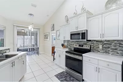 484 Kettering Road, Deltona, FL 32725 - Photo 10