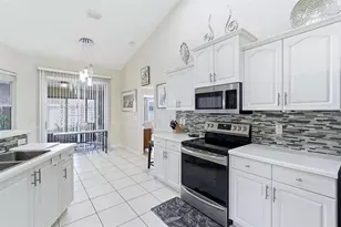 484 Kettering Rd, Deltona, FL 32725 - Photo 10