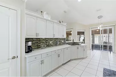 484 Kettering Road, Deltona, FL 32725 - Photo 12