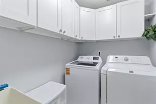 484 Kettering Rd, Deltona, FL 32725 - Photo 22