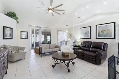 484 Kettering Road, Deltona, FL 32725 - Photo 8