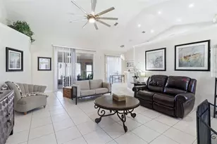 484 Kettering Rd, Deltona, FL 32725 - Photo 8