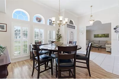 484 Kettering Road, Deltona, FL 32725 - Photo 6