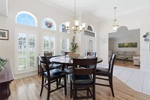 484 Kettering Rd, Deltona, FL 32725 - Photo 6