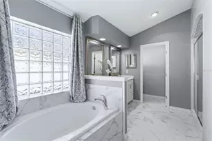 484 Kettering Rd, Deltona, FL 32725 - Photo 16