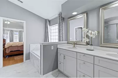 484 Kettering Road, Deltona, FL 32725 - Photo 18