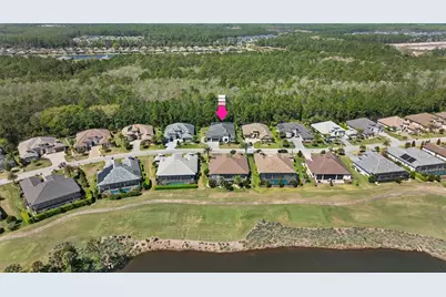 513 Wingspan Drive, Ormond Beach, FL 32174 - Photo 72