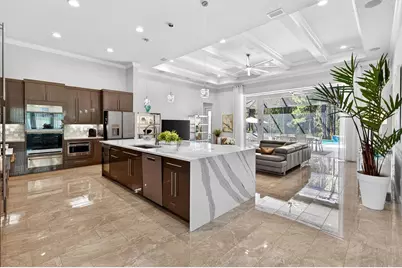 513 Wingspan Drive, Ormond Beach, FL 32174 - Photo 26