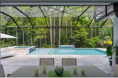 513 Wingspan Drive, Ormond Beach, FL 32174 - Photo 48