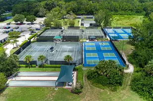 513 Wingspan Dr, Ormond Beach, FL 32174 - Photo 86
