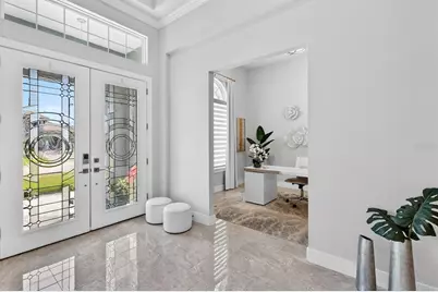 513 Wingspan Drive, Ormond Beach, FL 32174 - Photo 4