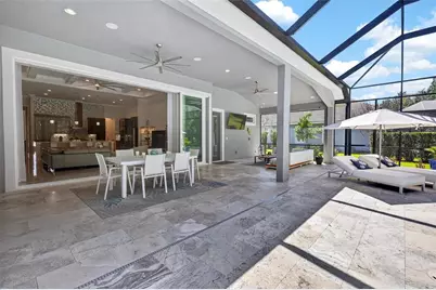 513 Wingspan Drive, Ormond Beach, FL 32174 - Photo 68