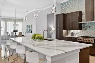 513 Wingspan Dr, Ormond Beach, FL 32174 - Photo 16