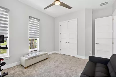 513 Wingspan Drive, Ormond Beach, FL 32174 - Photo 52