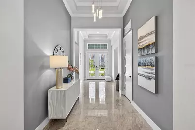 513 Wingspan Drive, Ormond Beach, FL 32174 - Photo 10