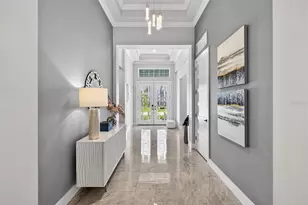 513 Wingspan Dr, Ormond Beach, FL 32174 - Photo 10