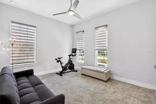 513 Wingspan Dr, Ormond Beach, FL 32174 - Photo 50